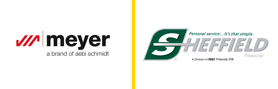 Meyer Products: Sheffield Financing